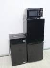 Haier��/25ǯ,24ǯ��/150L,5.5kg/��Ų���3�����å�