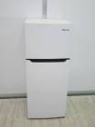 Hisense��/2020ǯ��/120L/��¢�����/HR-B12C