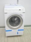 ��̤�����ʡۥ�ޥ���/13kg/�ɥ�༰�������絡/YWM-YV130P