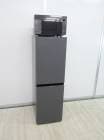 Haier��,��������/23ǯ,24ǯ��/162L,900W/��Ų���2�����å�