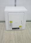 ��Ω��/���ഥ�絡/2020ǯ��/��������4.0kg/DE-N40WX