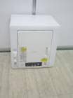 ��Ω��/���ഥ�絡/2019ǯ��/��������6.0kg/DE-N60WV