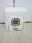 Panasonic��/���ഥ�絡/2022ǯ��/��������6.0kg/NH-D603