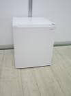 ��ޥ���/2026ǯ��/47L/��¢��/YRZ-C05N