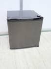 MAXZEN��/2023ǯ��/46L/��¢��/JR046ML01GM
