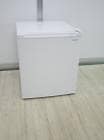 ��ޥ���/2025ǯ��/47L/��¢��/YRZ-C05N