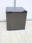 MAXZEN��/2024ǯ��/46L/��¢��/JR046ML01GM