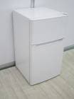 Haier��/2020ǯ��/85L/��¢�����/BR-85A
