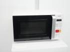 ELSONIC��/2025ǯ��/������/����700W/�Żҥ��/ECG-FMW603