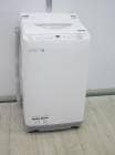 ���㡼����/2023ǯ��/6.5kg/�������絡/ES-TX6G-S