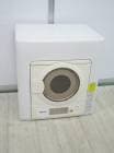 Panasonic��/���ഥ�絡/2020ǯ��/��������6.0kg/NH-D603