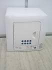�����/���ഥ�絡/2019ǯ��/��������6.0kg/ED-60C