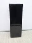 Hisense��/2022ǯ��/175L/��¢�����/HR-D1701B