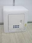 �����/���ഥ�絡/2021ǯ��/��������6.0kg/ED-608