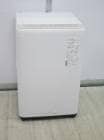 Panasonic��/2024ǯ��/6.0kg/����ư������/NA-F6B2