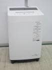 �����ꥹ���������/2025ǯ��/7.0kg/�ŵ�������/ITW-70A01-W