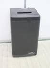 �����ꥹ���������/2024ǯ��/5kg/����ư������/IAW-T504-B