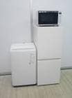 Panasonic��/24ǯ,22ǯ��/156L,5kg/��Ų���3�����å�