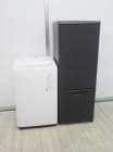 Panasonic��/21ǯ��/22ǯ��/168L,5.0kg/��Ų���2�����å�