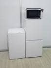 Haier��/24ǯ��/25ǯ��/121L,5kg/��Ų���3�����å�
