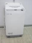 ���㡼����/2021ǯ��/5.5kg/�������絡/ES-TX5E-S