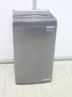 Haier��/2023ǯ��/6kg/����ư������/JW-U61LK