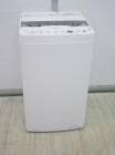 Haier��/2022ǯ��/4.5kg/����ư������/JW-HS45B