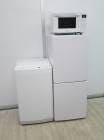 Haier��/23ǯ��/148L,6.0kg/��Ų���3�����å�