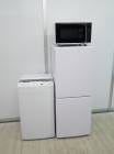 Haier��/22ǯ/24ǯ��/148L,4.5kg/��Ų���3�����å�