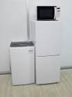 Haier��/23ǯ��/148L,5.5kg/��Ų���3�����å�