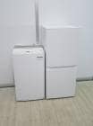 Haier��/24ǯ��/121L,5.5kg/��Ų���2�����å�