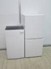 Haier��/23ǯ��/121L,4.5kg/��Ų���2�����å�