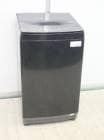 �˥ȥ���/2023ǯ��/8kg/����ư������/NT80J1BK