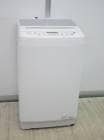 Hisense��/2025ǯ��/8kg/�ŵ�������/HW-DG80J