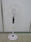 �ƥ��Υ���/40cm�ե�����������/KI-F533R