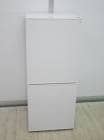 �˥ȥ���/2021ǯ��/106L/��¢�����/NTR-106WH