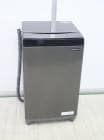 �����ꥹ���������/2023ǯ��/6kg/����ư������/IAW-T605BL