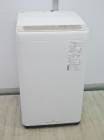 Panasonic��/2023ǯ��/7kg/����ư������/NA-F7PB1