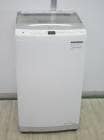 Haier��/2023ǯ��/7kg/����ư������/JW-UD70A