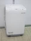 ���㡼����/2021ǯ��/7.0kg/����ư������/ES-KS70W-W