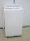 comfee��/2025ǯ��/5.5kg/����ư������/CAC06EW55/W-S1