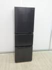Haier��/2024ǯ��/3�ɥ�/286L/������¢��/JR-CV29B