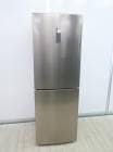 Haier��2�ɥ�/2023ǯ��/270L/��¢�����/JR-27B