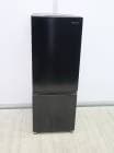 Hisense��/2021ǯ��/154L/��¢�����/HR-D15FB