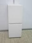 Panasonic��/2024ǯ��/156L/��¢�����/NR-B16C1-W