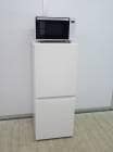 Panasonic��,�����/25ǯ��/156L,900W/��Ų���2�����å�
