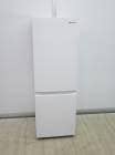 Hisense��/2021ǯ��/175L/��¢�����/HR-D1701W