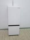 Hisense��/2024ǯ��/162L/��¢�����/HR-D16F