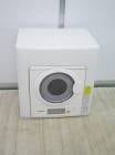 Panasonic��/���ഥ�絡/2020ǯ��/�������� 5.0kg/NH-D503