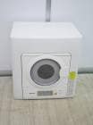 Panasonic��/���ഥ�絡/2020ǯ��/�������� 5.0kg/NH-D503